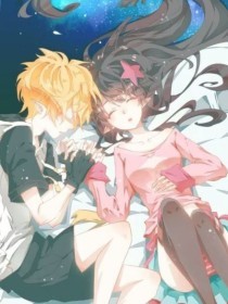 宝贝放松点笔趣阁